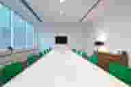 Party Venues