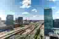 United Kingdom