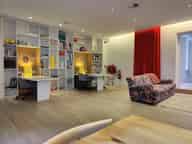 Training Venues