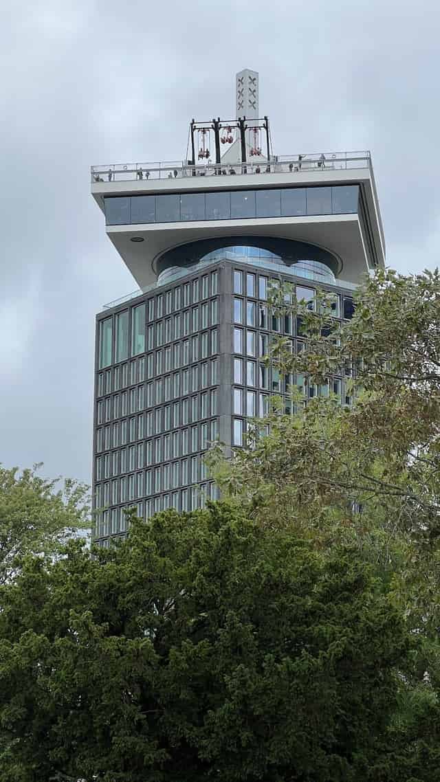 Bonn