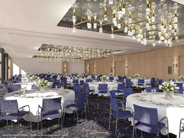Breakout Room
