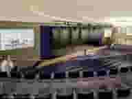 Hotel Function Rooms