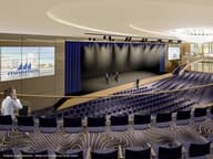 Hotel Function Rooms