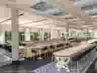 Party Venues