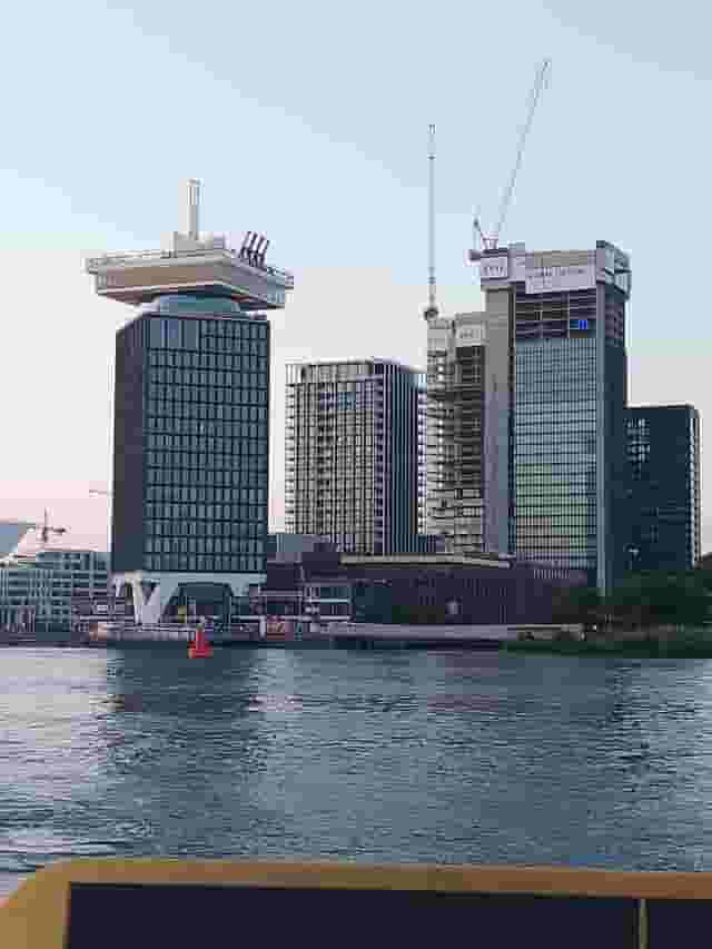 Maritim