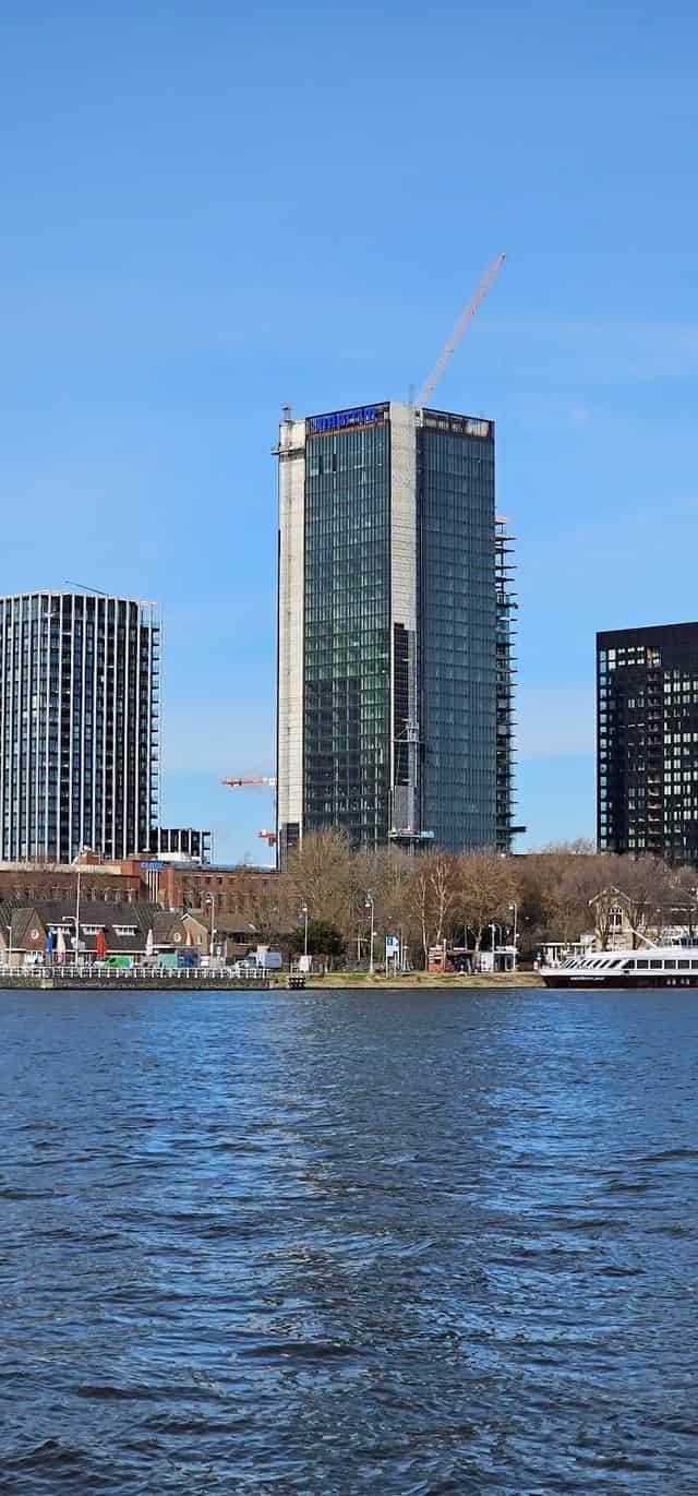Restaurant Loef