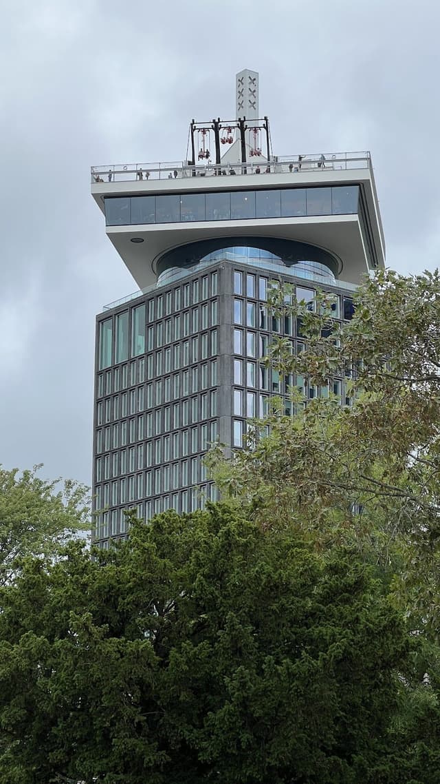 Düsseldorf