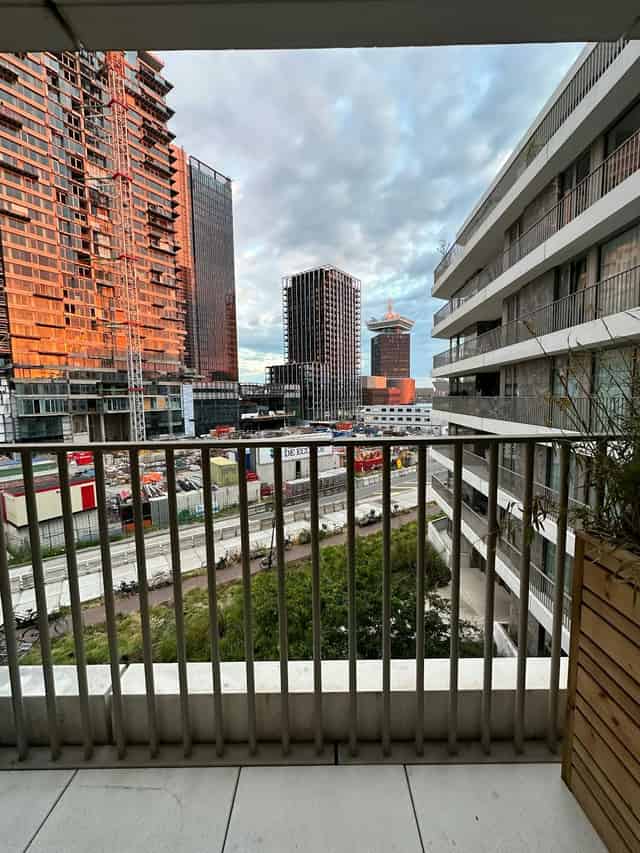 Düsseldorf