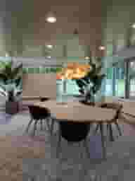 Reception Drinks Venues