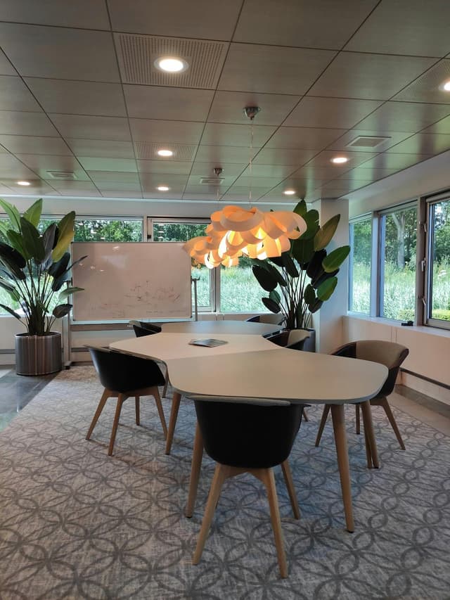 HNK Amsterdam Zuidoost