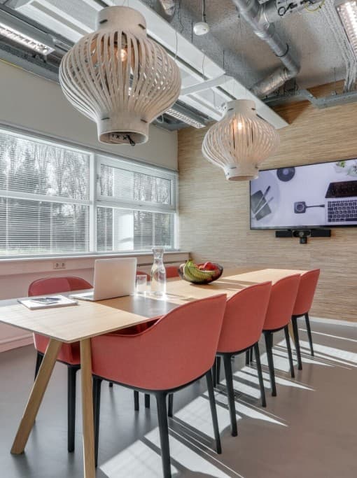 HNK Amsterdam Zuidoost