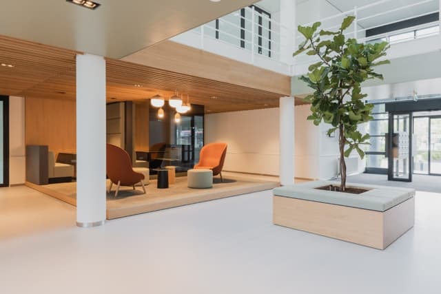 HNK Amsterdam Zuidoost