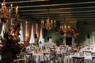 Event Venues