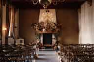 Party Venues