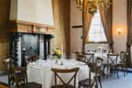 Event Venues