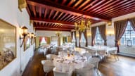 Sustainable Venues