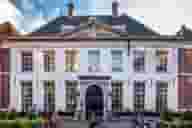 Primrose Hill