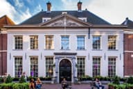 Conference Venues