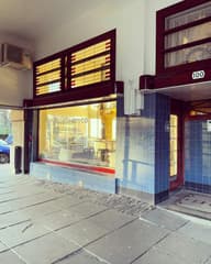Party Venues