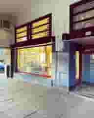 Willesden