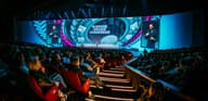 Quirky Conferences