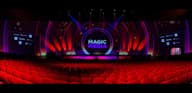 Party Venues