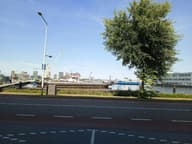 Ladbroke Grove