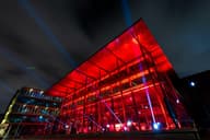 Unique Conferences
