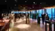 Party Venues