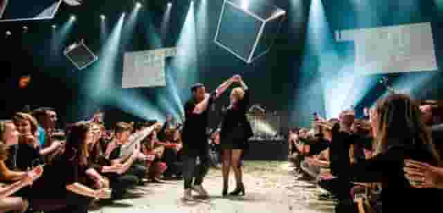 Blackbox