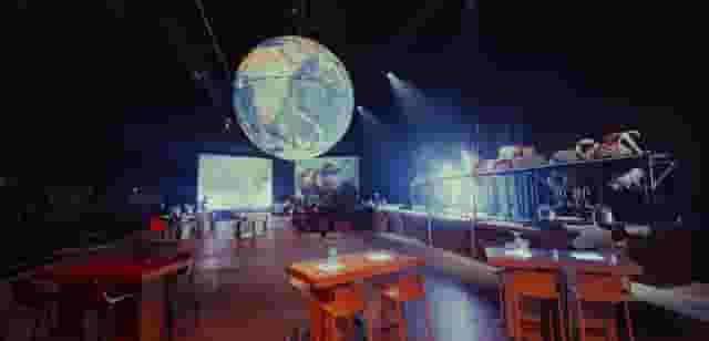 Blackbox