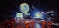 Unique Conferences