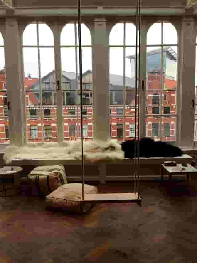 Loft