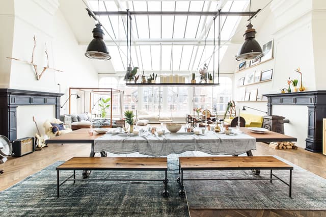 Loft