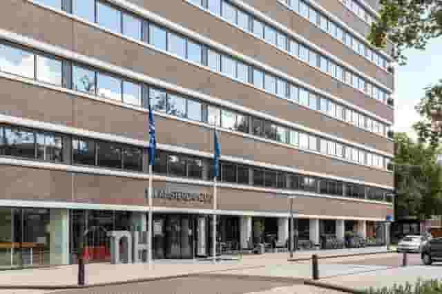 Wagner + Strauss