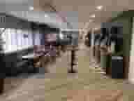 Party Venues
