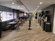 Party Venues