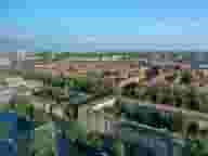 Harrow