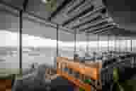 Wembley