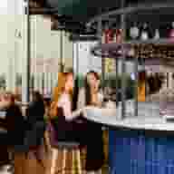 West Hampstead