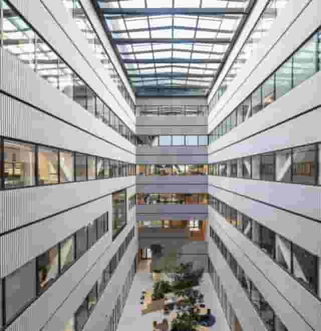 SustainaLab