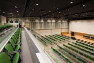 Training Venues