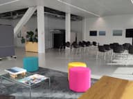 Training Venues