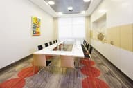 Training Venues