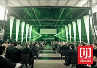 Meeting Rooms