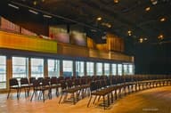 Training Facilities