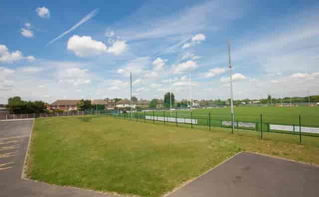 Emerald Venues