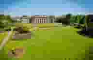 Shropshire