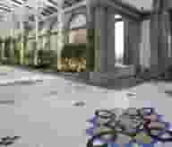 Event Venues