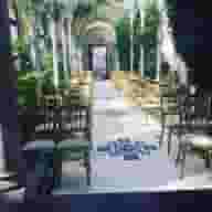 Office Party Venues